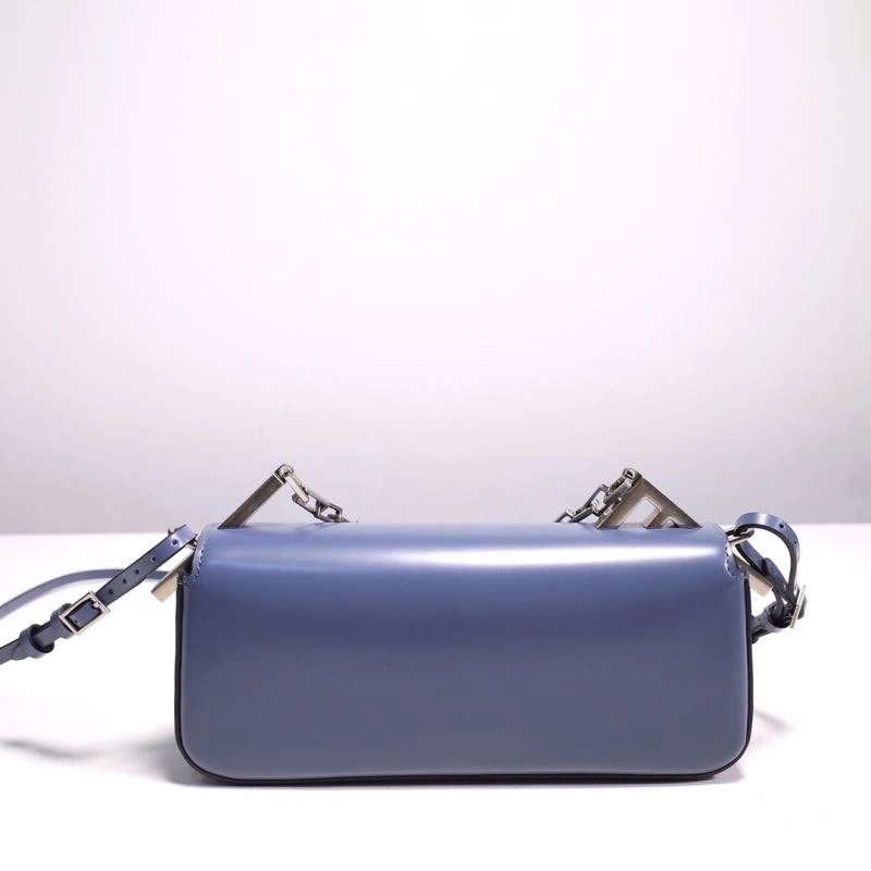 Fendi Satchel Bags Compact 59307