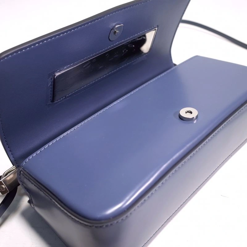 Fendi Satchel Bags Compact 59307