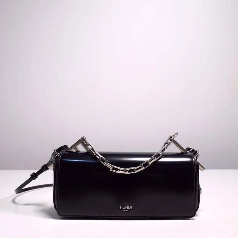 WeatherProof Fendi Satchel Bags 59310