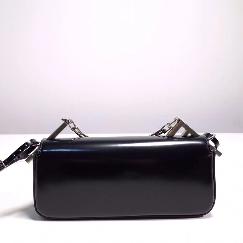 WeatherProof Fendi Satchel Bags 59310