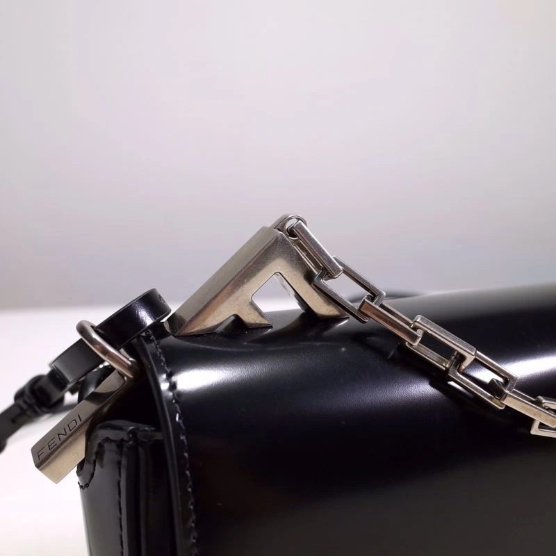 WeatherProof Fendi Satchel Bags 59310