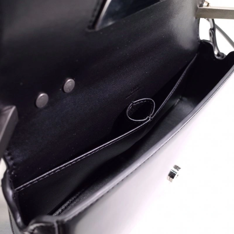 WeatherProof Fendi Satchel Bags 59310