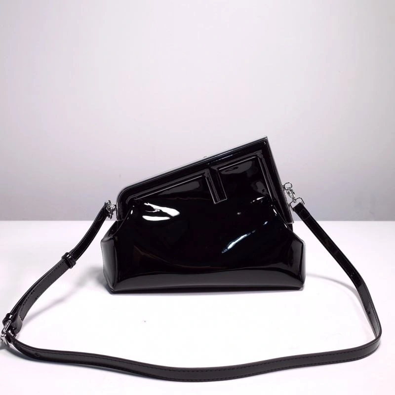 Fendi Satchel Bags Popular 59342