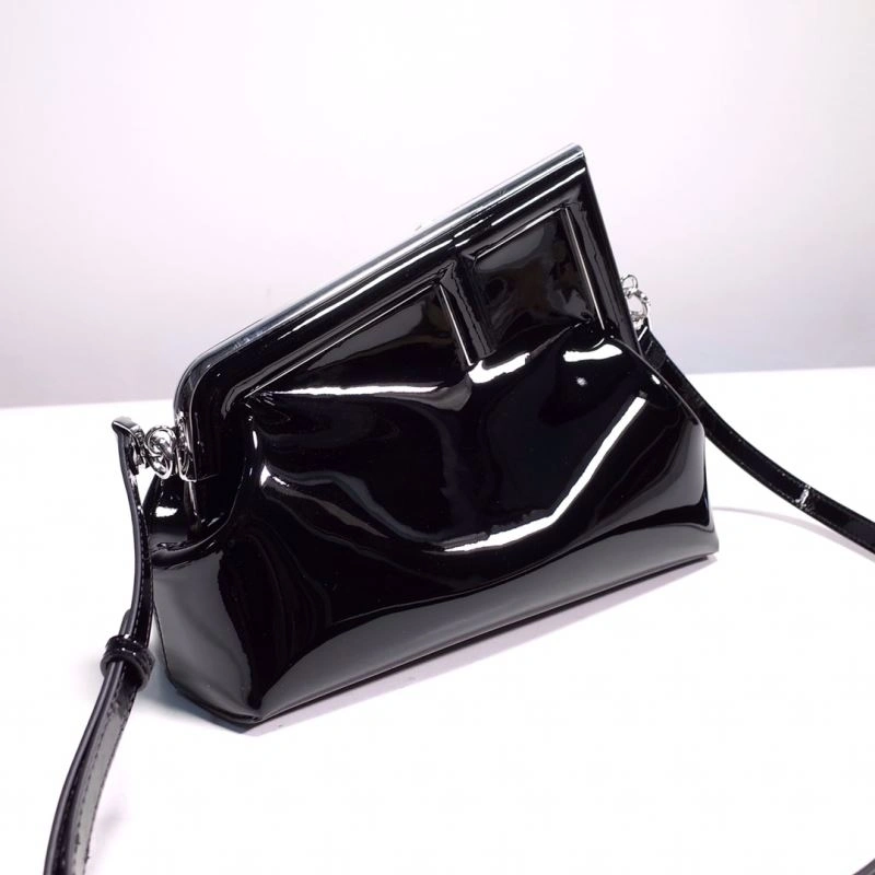 Fendi Satchel Bags Popular 59342