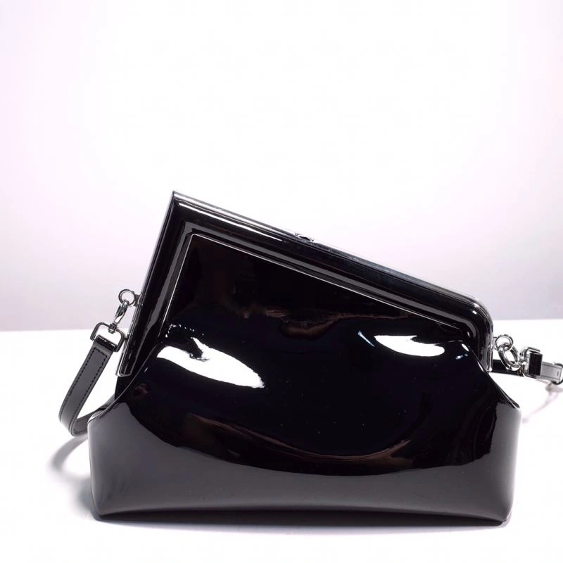 Fendi Satchel Bags Popular 59342