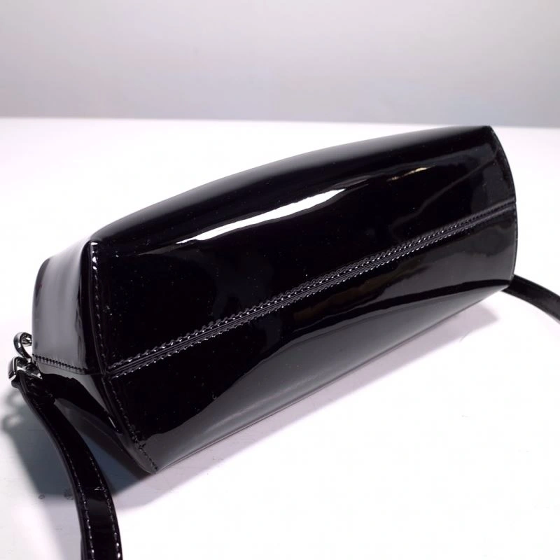 Fendi Satchel Bags Popular 59342