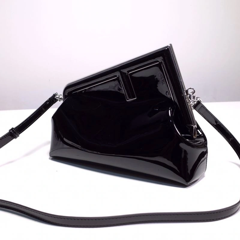Fendi Satchel Bags Popular 59342