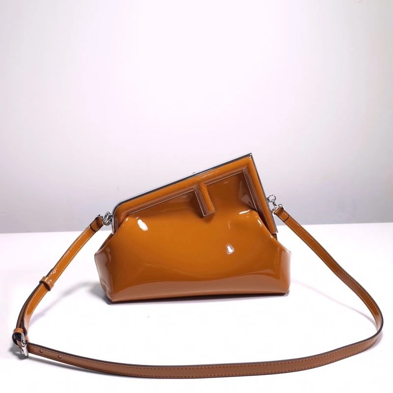 Timeless Fendi Satchel Bags 59294