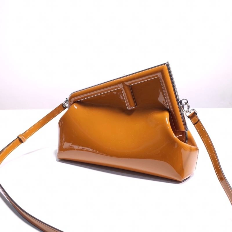 Timeless Fendi Satchel Bags 59294