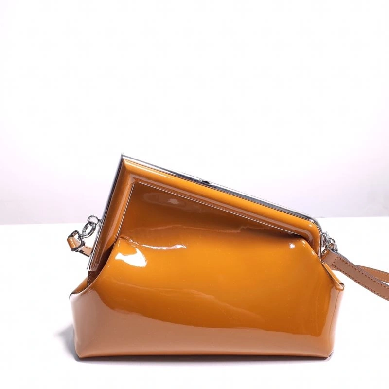 Timeless Fendi Satchel Bags 59294