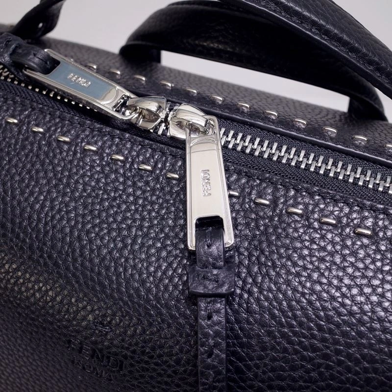Fendi Satchel Bags Soft 59296