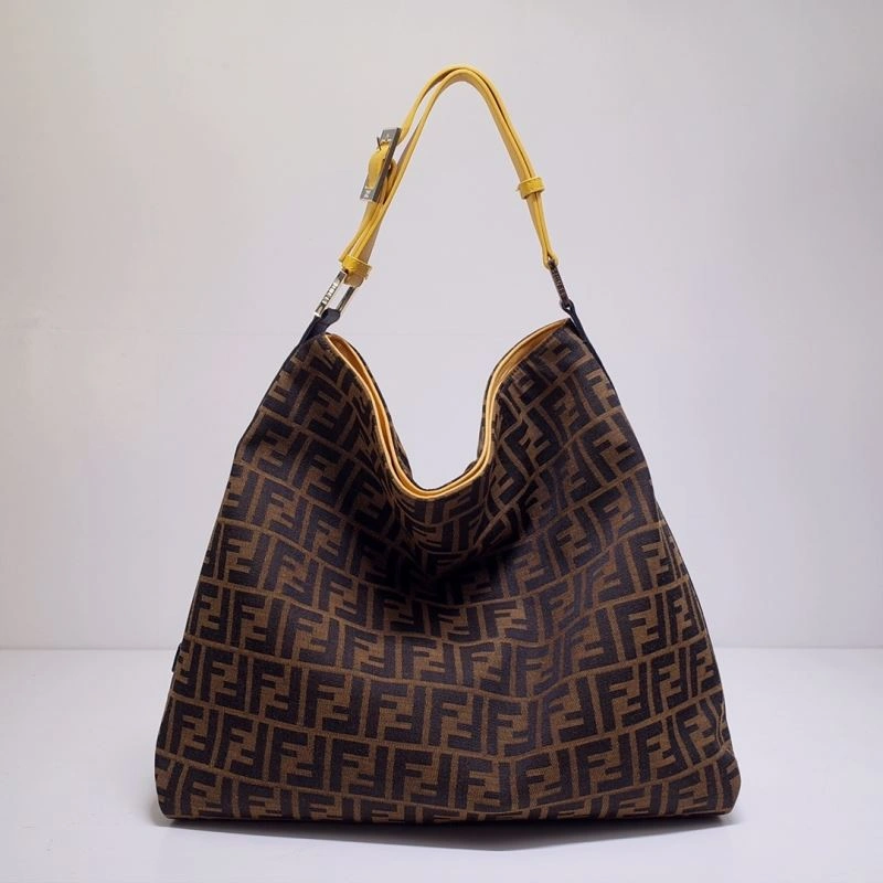 Fendi Satchel Bags TopPick 59321