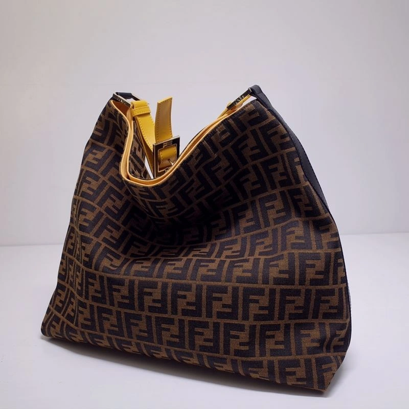 Fendi Satchel Bags TopPick 59321
