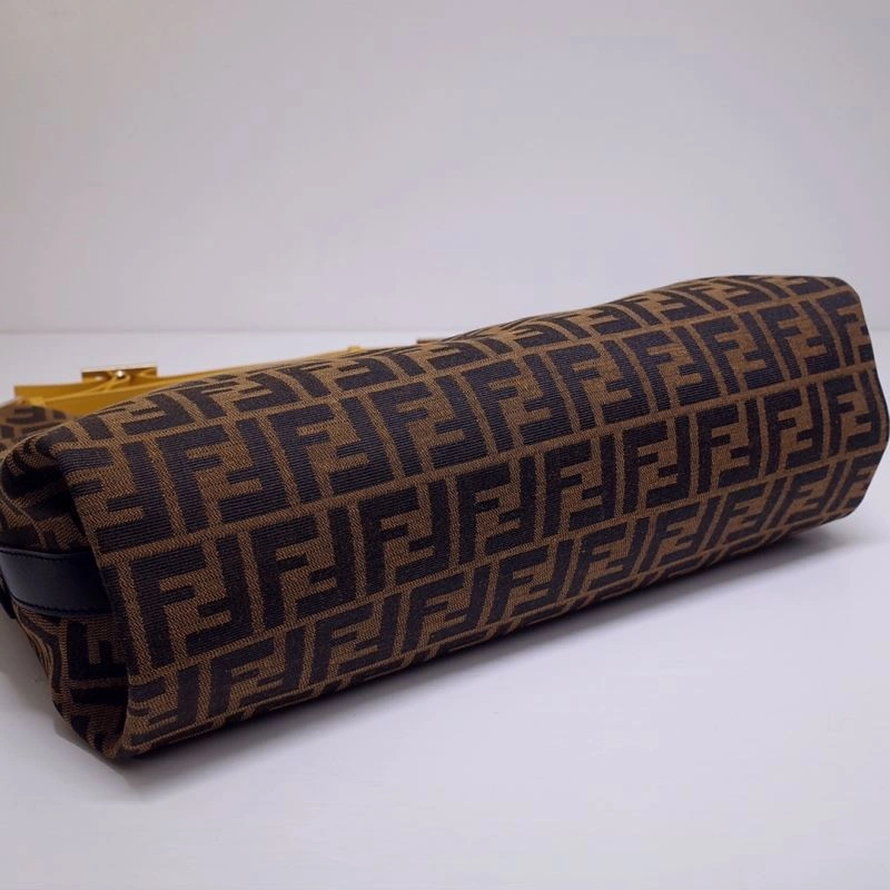Fendi Satchel Bags TopPick 59321