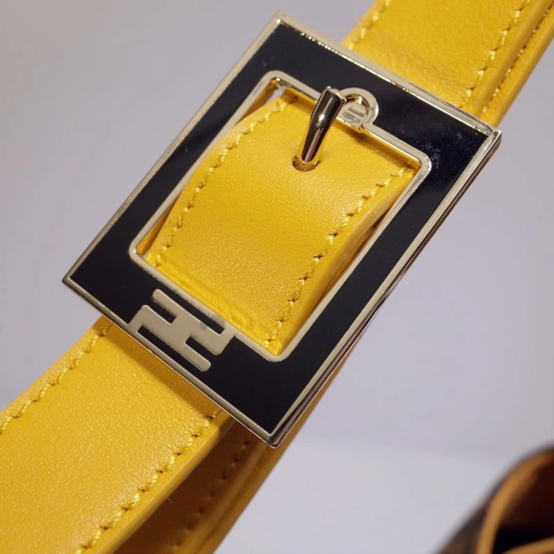 Fendi Satchel Bags TopPick 59321