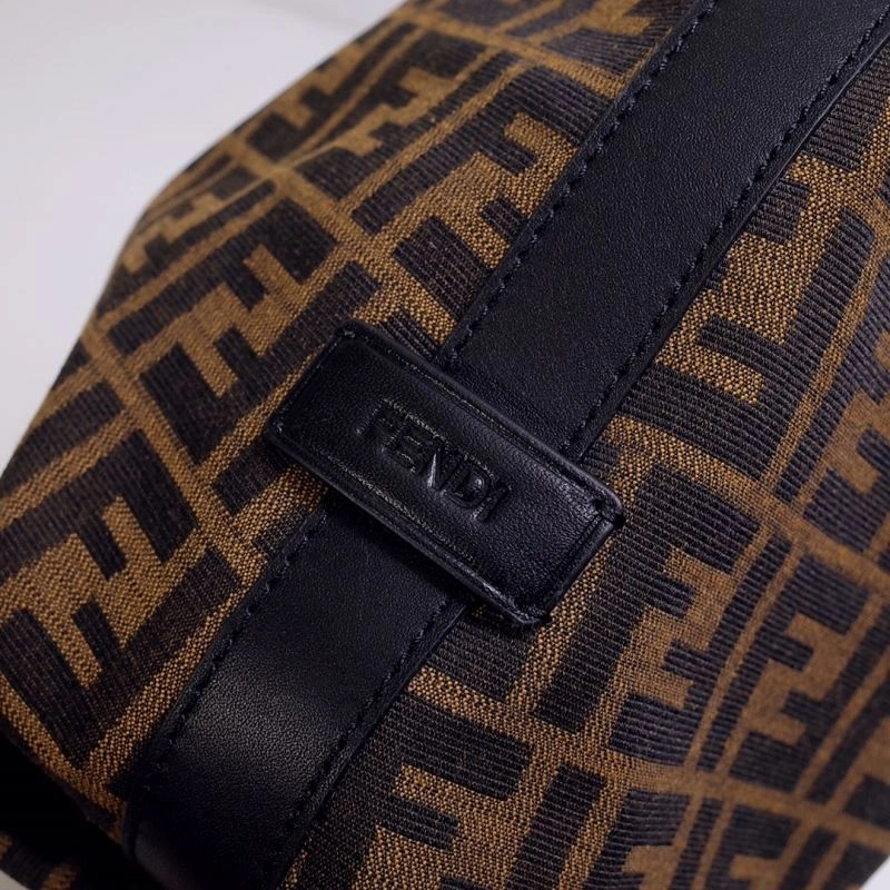 Fendi Satchel Bags TopPick 59321