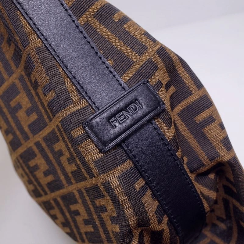 Breathable Fendi Satchel Bags 59309