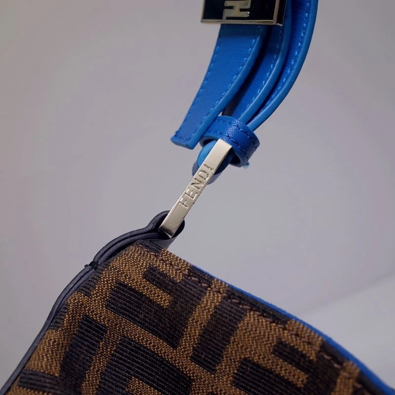 Breathable Fendi Satchel Bags 59309