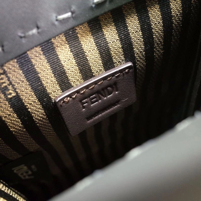 OdorResistant Fendi Satchel Bags 59395