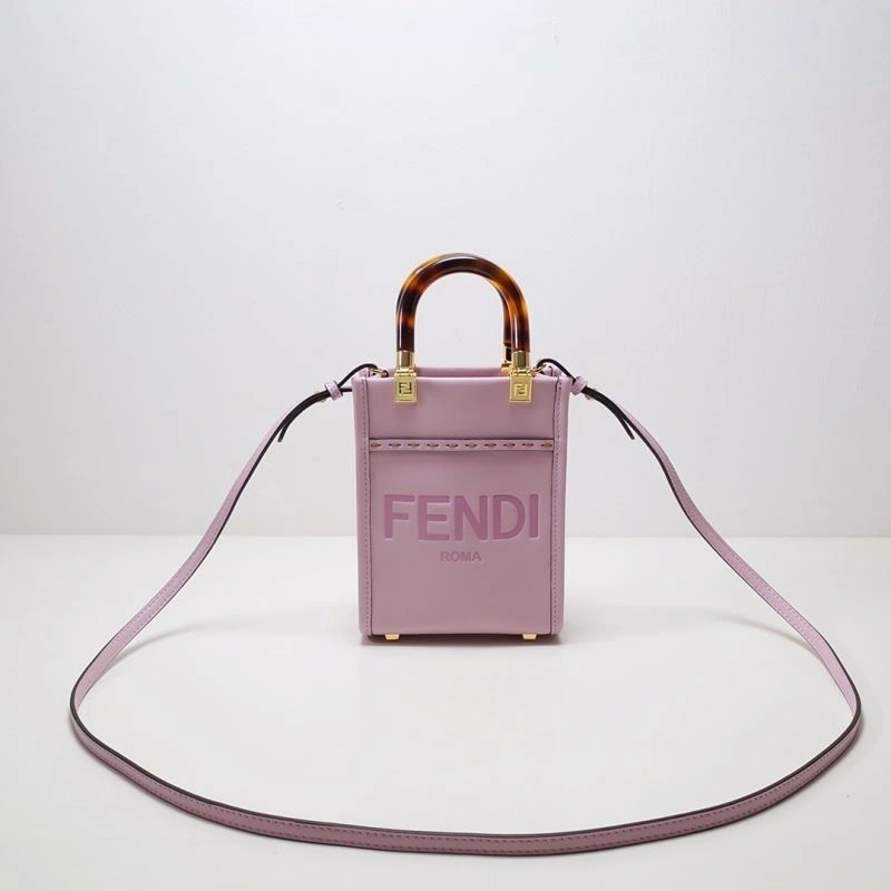 QuickDry Fendi Satchel Bags 59301