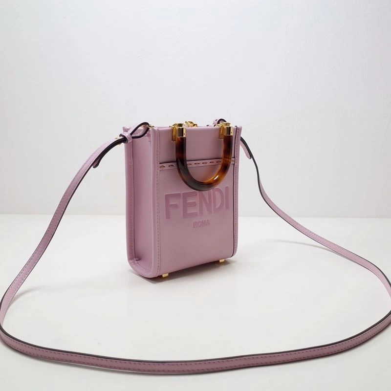 QuickDry Fendi Satchel Bags 59301
