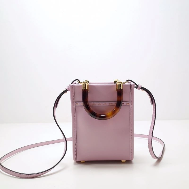 QuickDry Fendi Satchel Bags 59301