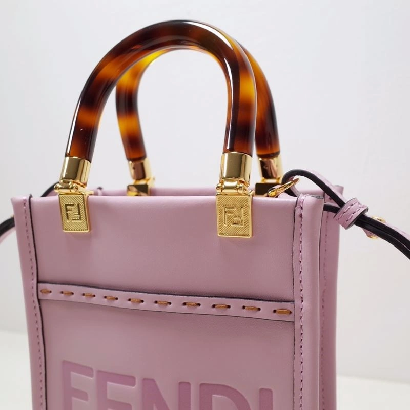 QuickDry Fendi Satchel Bags 59301