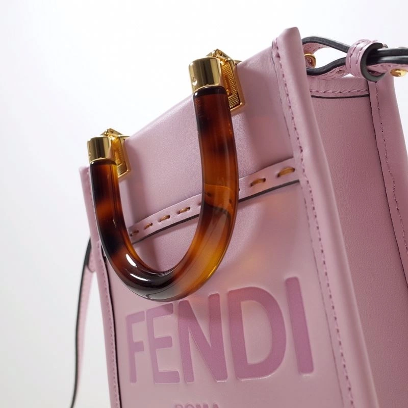 QuickDry Fendi Satchel Bags 59301