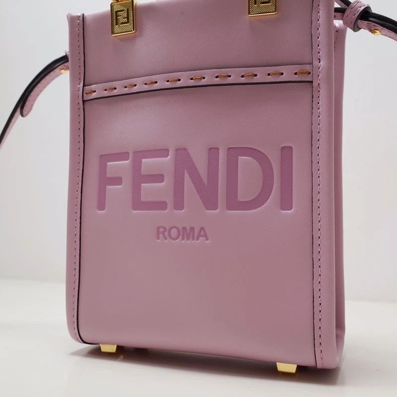 QuickDry Fendi Satchel Bags 59301