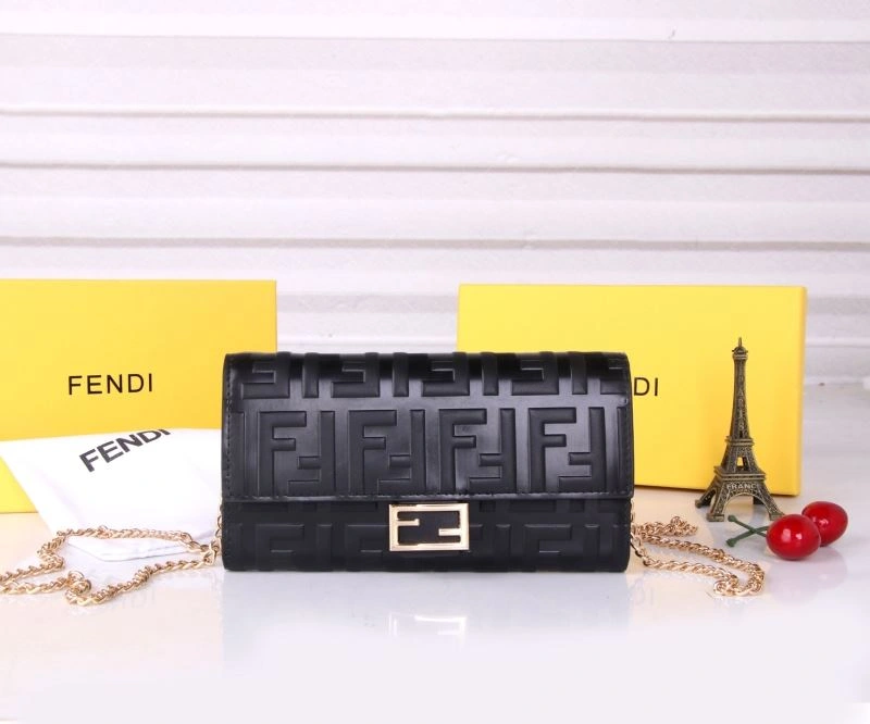 Fendi Satchel Bags Snug 88208