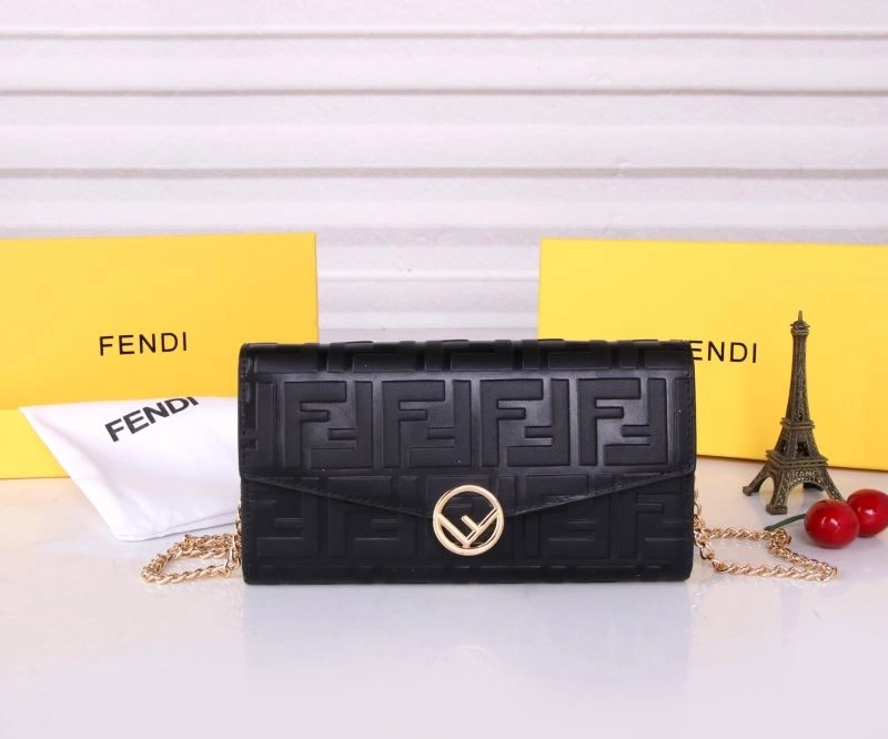 Sporty Fendi Satchel Bags 88206