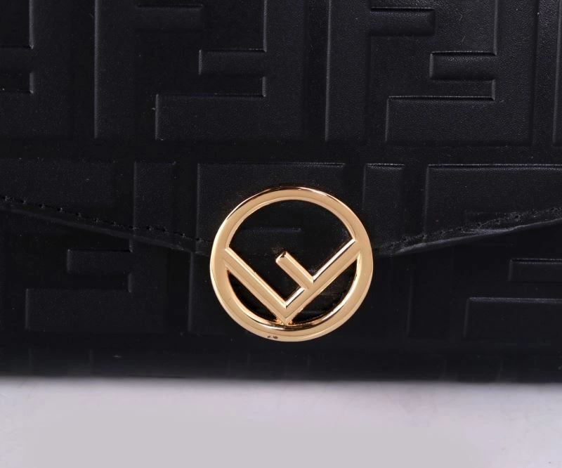 Sporty Fendi Satchel Bags 88206