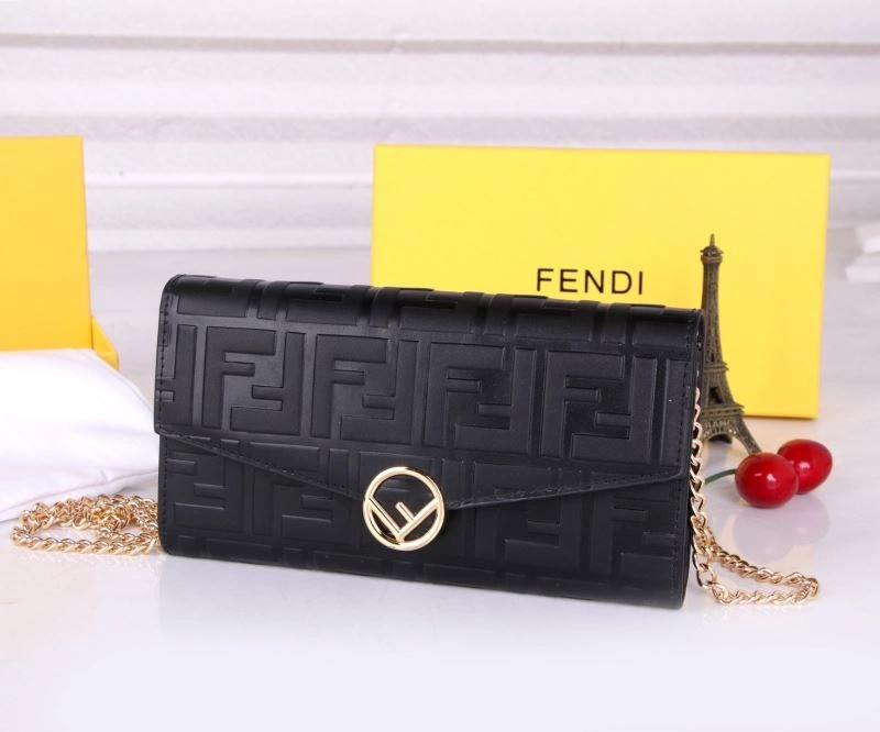 Sporty Fendi Satchel Bags 88206