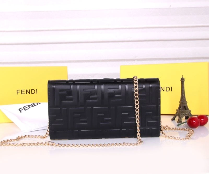 Sporty Fendi Satchel Bags 88206