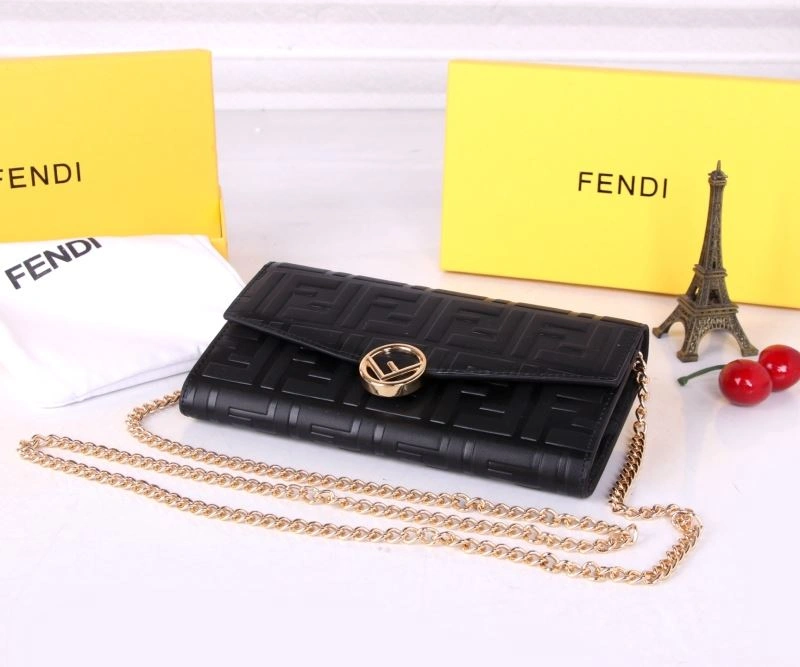 Sporty Fendi Satchel Bags 88206