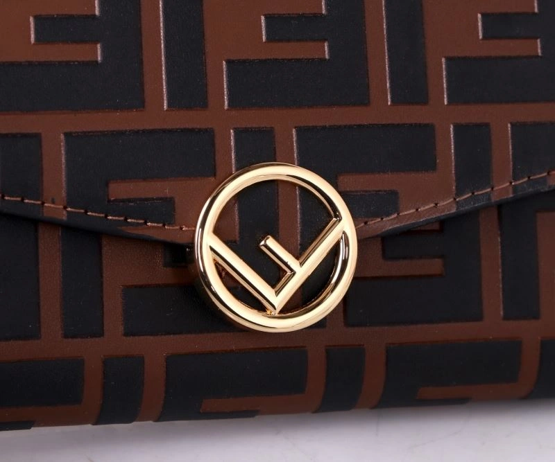 Fendi Satchel Bags OnTrend 88205