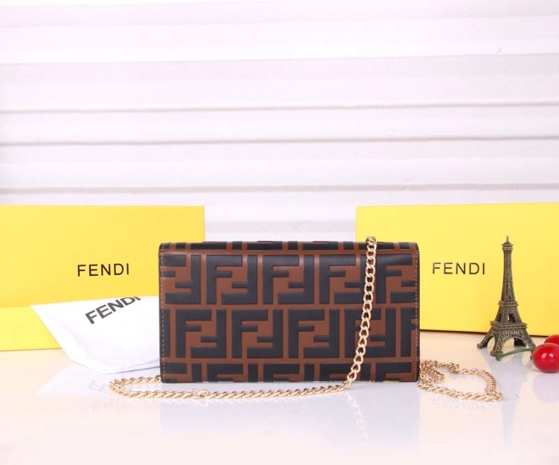 Fendi Satchel Bags OnTrend 88205