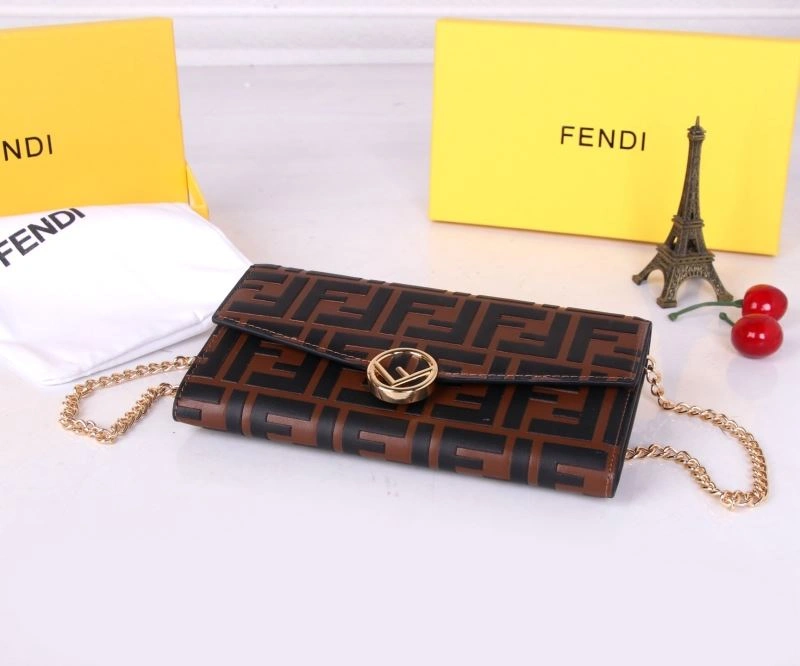 Fendi Satchel Bags OnTrend 88205