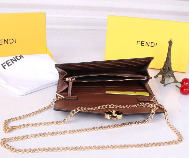 Fendi Satchel Bags OnTrend 88205