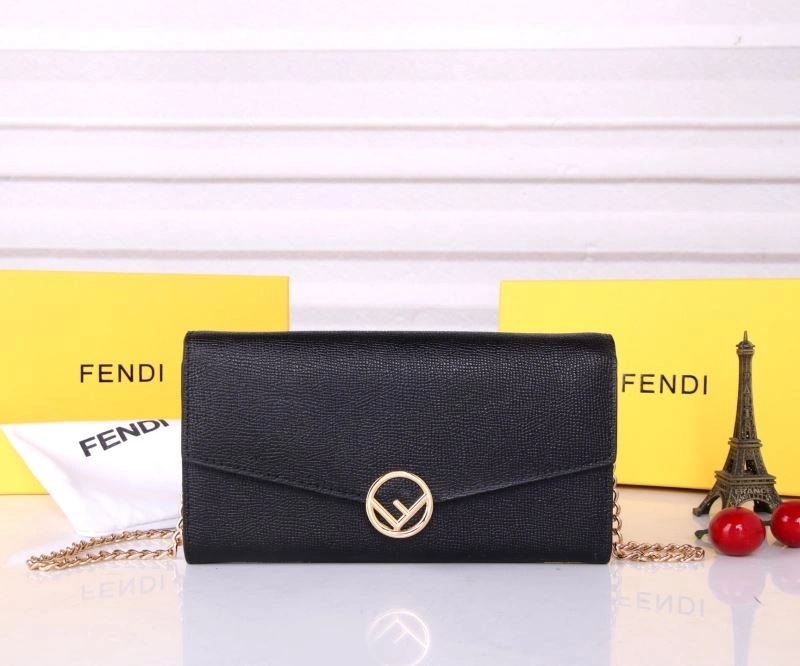 Fendi Satchel Bags UrbanChic 88204