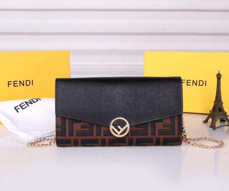 Fendi Satchel Bags Cozy 88203