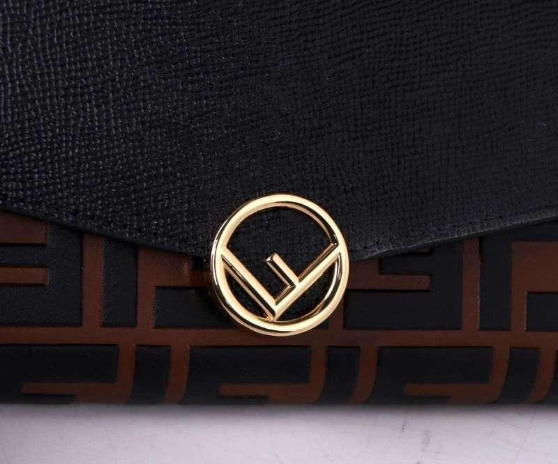 Fendi Satchel Bags Cozy 88203