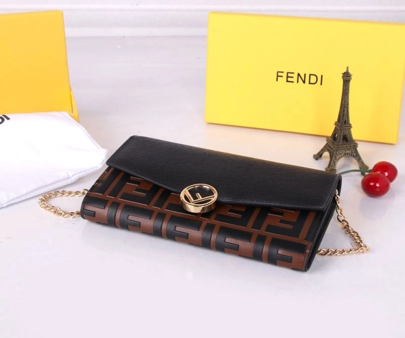 Fendi Satchel Bags Cozy 88203