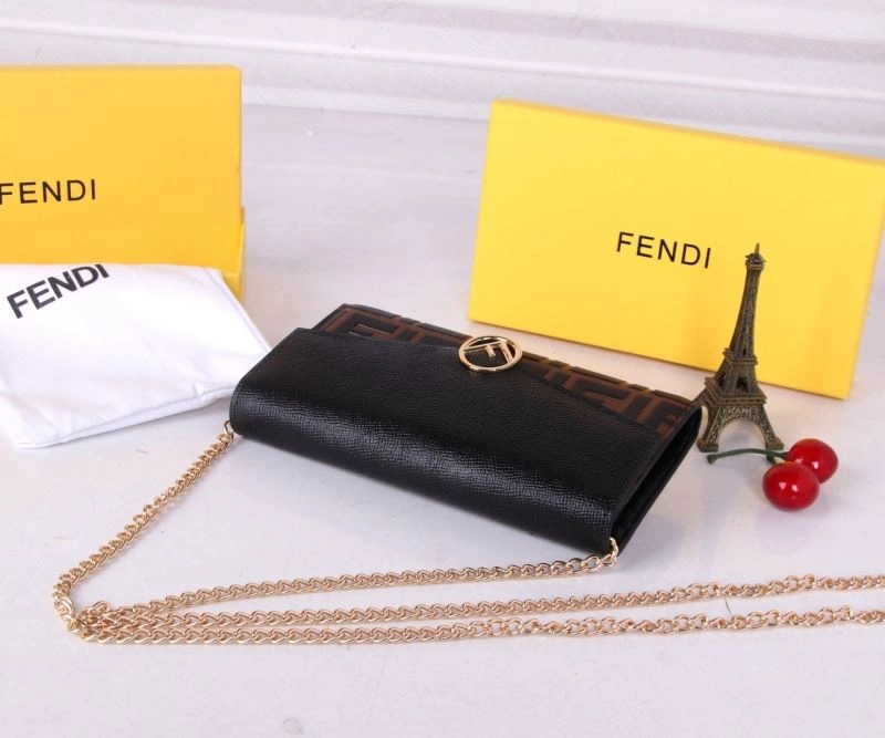 Fendi Satchel Bags Cozy 88203