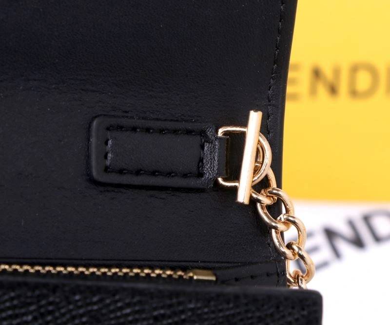 Fendi Satchel Bags Cozy 88203