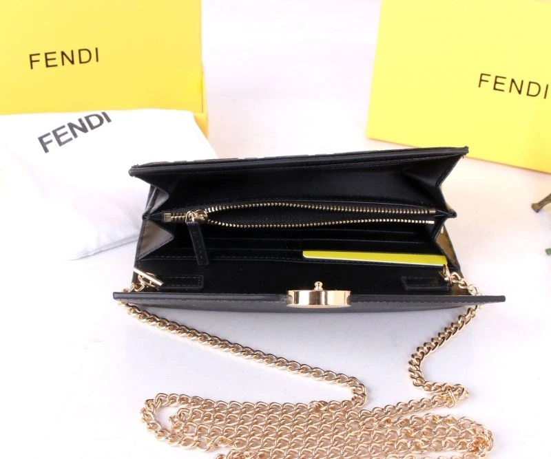 Fendi Satchel Bags Cozy 88203