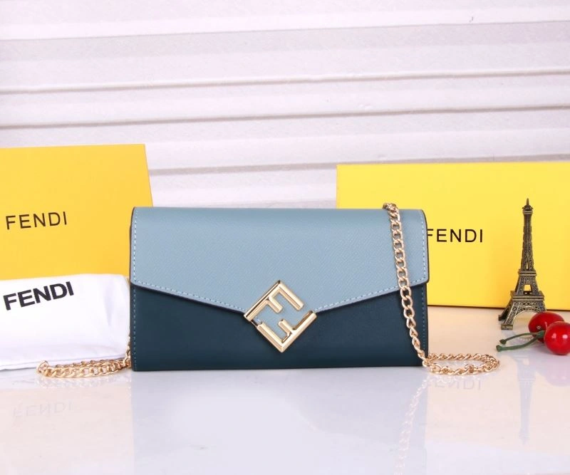 Durable Fendi Satchel Bags 88202