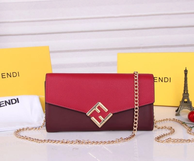 Neat Fendi Satchel Bags 88201