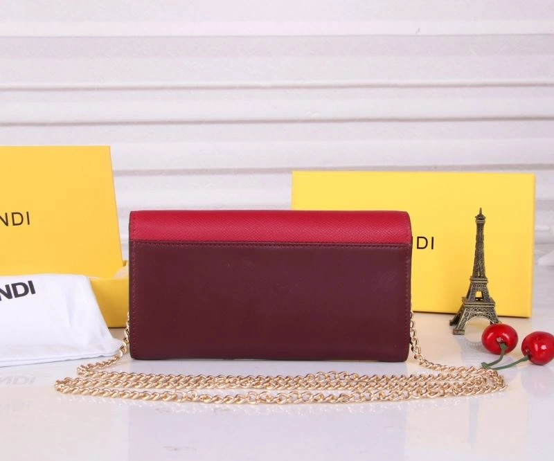 Neat Fendi Satchel Bags 88201
