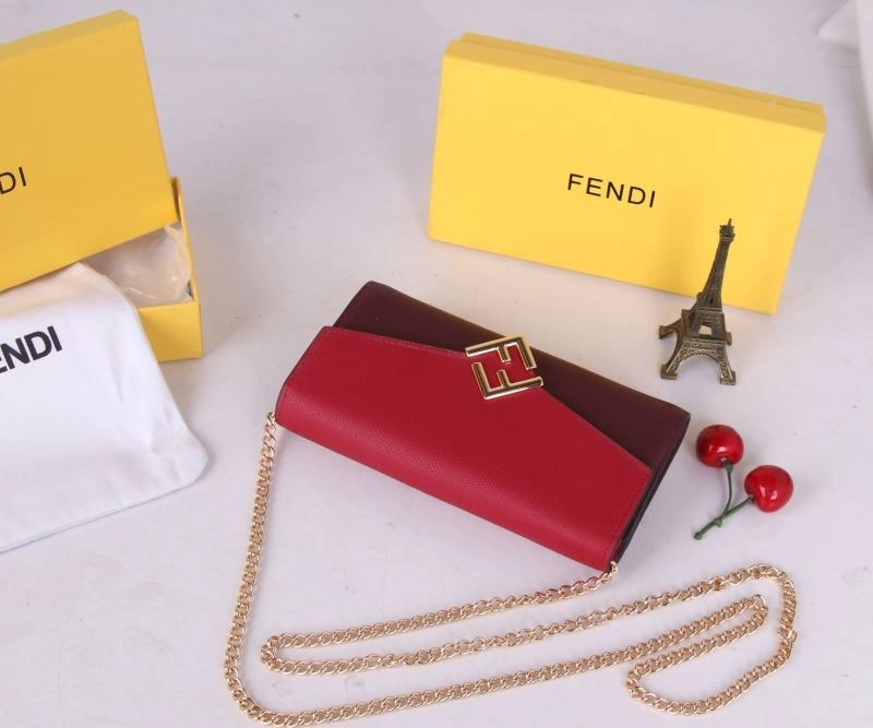 Neat Fendi Satchel Bags 88201
